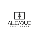 AlDaoud GoalSpace