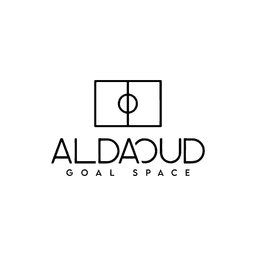 AlDaoud GoalSpace