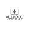 AlDaoud GoalSpace